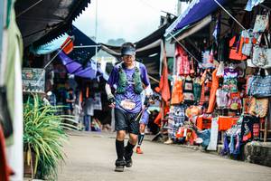 BIB: 
                            <button type="button" onclick="openModal(25385990)" class="btn btn-primary btn-sm float-right btn-popup" data-toggle="modal" data-target=".modal-high-quality">
                        <i class="fas fa-shopping-cart"></i> Add to Cart
                    </button>
                                            <button type="button" onclick="isThisMe(25385990, true)" class="btn btn-success btn-sm float-right btn-popup btn-isme hidden" data-toggle="tooltip" data-placement="bottom" title="นี่คือรูปของคุณใช่ไหม คลิกที่นี่เพื่อเอาเข้าอัลบั้ม">
                        <i class="fas fa-plus"></i> Add to album
                    </button>
                    <button type="button" onclick="isThisMe(25385990, false)" class="btn btn-warning btn-sm float-right btn-popup btn-isnotme hidden">
                        <i class="fas fa-ban"></i> Remove from album
                    </button>